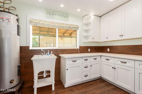 661 E Bates St, Mesa, AZ 85203 photo 23