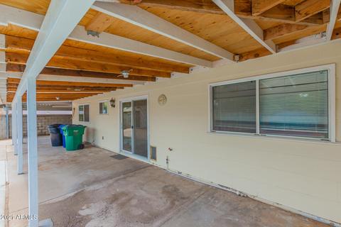 661 E Bates St, Mesa, AZ 85203 photo 25