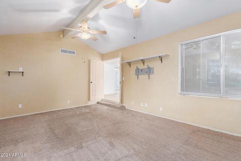 661 E Bates St, Mesa, AZ 85203 photo 5