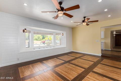 661 E Bates St, Mesa, AZ 85203 photo 10