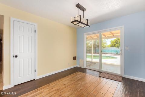 661 E Bates St, Mesa, AZ 85203 photo 11