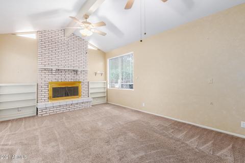 661 E Bates St, Mesa, AZ 85203 photo 4