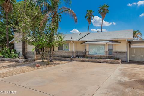 661 E Bates St, Mesa, AZ 85203 photo 3