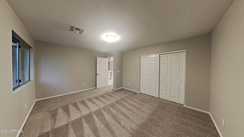 6544 E Orion St, Mesa, AZ 85215 photo 13