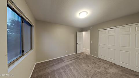 6544 E Orion St, Mesa, AZ 85215 photo 16