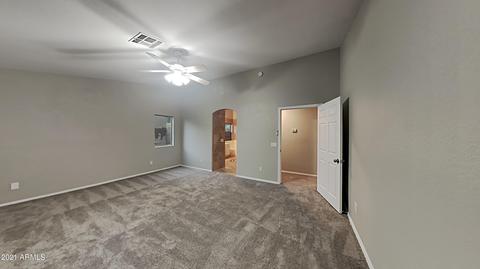 6544 E Orion St, Mesa, AZ 85215 photo 11