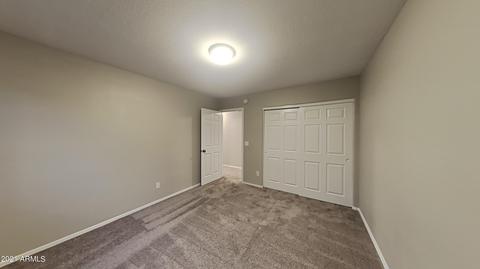 6544 E Orion St, Mesa, AZ 85215 photo 15
