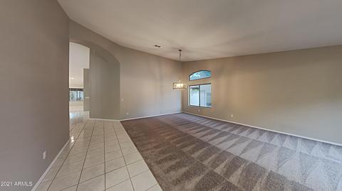 6544 E Orion St, Mesa, AZ 85215 photo 3