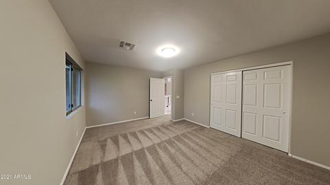 6544 E Orion St, Mesa, AZ 85215 photo 14