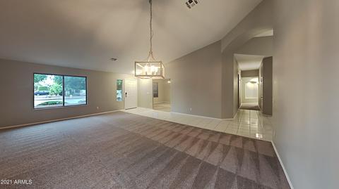 6544 E Orion St, Mesa, AZ 85215 photo 5
