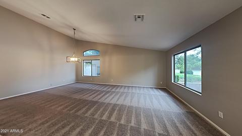 6544 E Orion St, Mesa, AZ 85215 photo 2