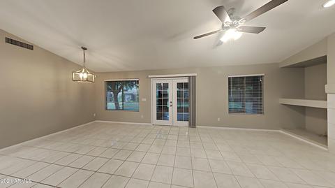 6544 E Orion St, Mesa, AZ 85215 photo 6