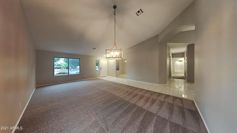 6544 E Orion St, Mesa, AZ 85215 photo 4