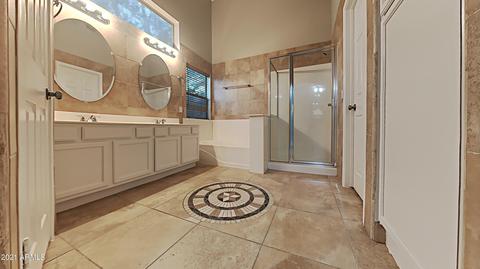 6544 E Orion St, Mesa, AZ 85215 photo 12