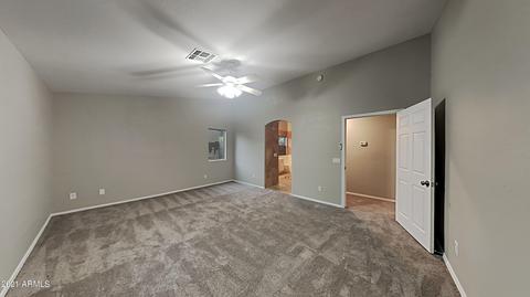 6544 E Orion St, Mesa, AZ 85215 photo 10