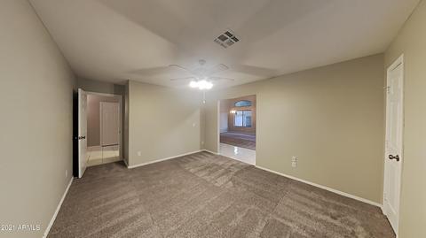 6544 E Orion St, Mesa, AZ 85215 photo 18