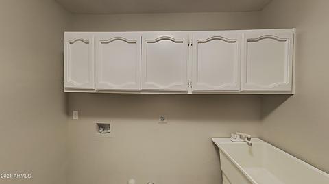6544 E Orion St, Mesa, AZ 85215 photo 9