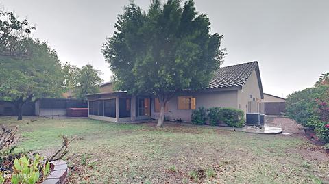 6544 E Orion St, Mesa, AZ 85215 photo 20