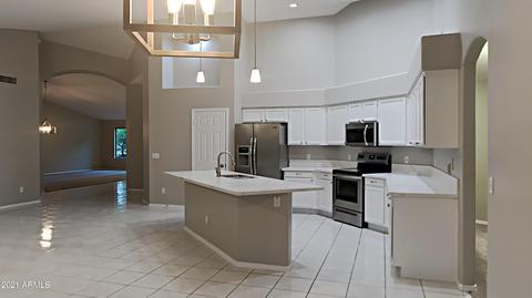 6544 E Orion St, Mesa, AZ 85215 photo 8