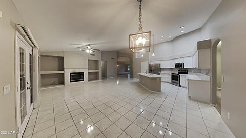 6544 E Orion St, Mesa, AZ 85215 photo 7