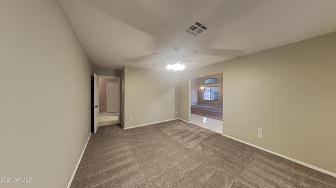 6544 E Orion St, Mesa, AZ 85215 photo 19