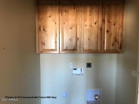 422 S Sun Rd, Apache Junction, AZ 85119 photo 8