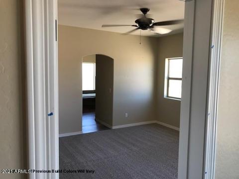 422 S Sun Rd, Apache Junction, AZ 85119 photo 6