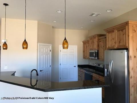 422 S Sun Rd, Apache Junction, AZ 85119 photo 7