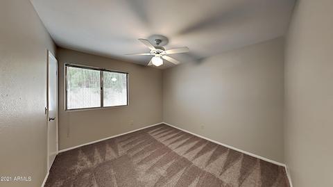 6116 E Colby St, Mesa, AZ 85205 photo 10