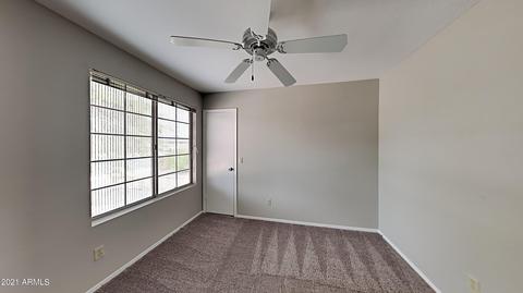 6116 E Colby St, Mesa, AZ 85205 photo 12