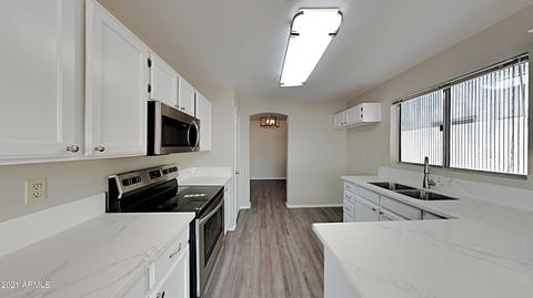6116 E Colby St, Mesa, AZ 85205 photo 5