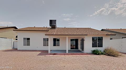 6116 E Colby St, Mesa, AZ 85205 photo 16