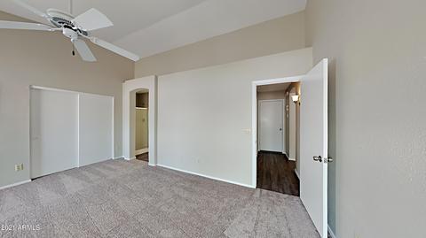 6116 E Colby St, Mesa, AZ 85205 photo 8