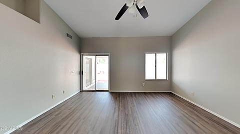 6116 E Colby St, Mesa, AZ 85205 photo 3