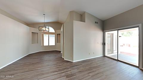 6116 E Colby St, Mesa, AZ 85205 photo 4
