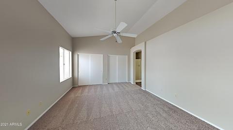 6116 E Colby St, Mesa, AZ 85205 photo 7
