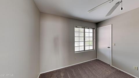 6116 E Colby St, Mesa, AZ 85205 photo 13