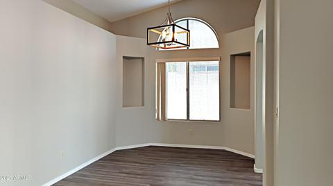 6116 E Colby St, Mesa, AZ 85205 photo 2