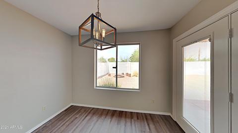 6116 E Colby St, Mesa, AZ 85205 photo 6