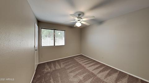 6116 E Colby St, Mesa, AZ 85205 photo 11