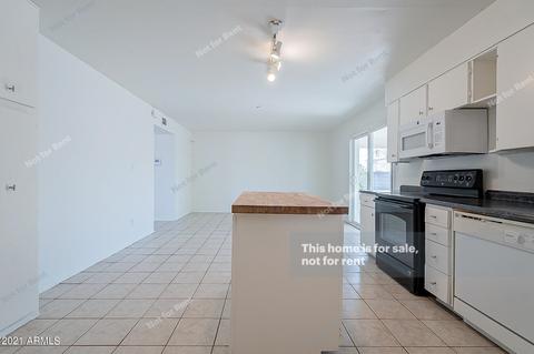 2066 E 3rd Dr, Mesa, AZ 85204 photo 11