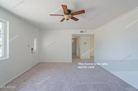 2066 E 3rd Dr, Mesa, AZ 85204 photo 15