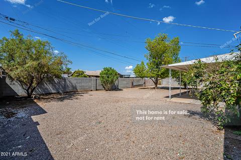 2066 E 3rd Dr, Mesa, AZ 85204 photo 26