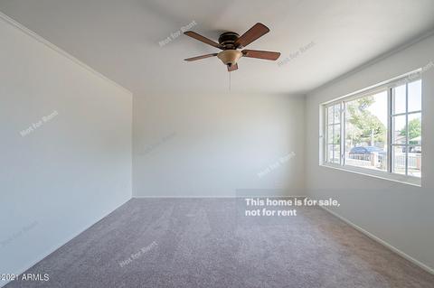 2066 E 3rd Dr, Mesa, AZ 85204 photo 5