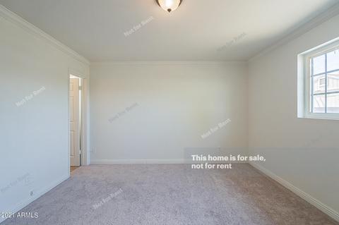 2066 E 3rd Dr, Mesa, AZ 85204 photo 20