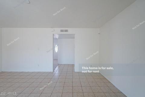 2066 E 3rd Dr, Mesa, AZ 85204 photo 10
