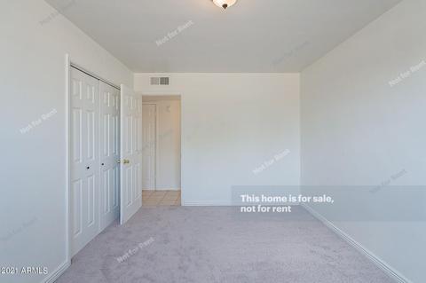 2066 E 3rd Dr, Mesa, AZ 85204 photo 23