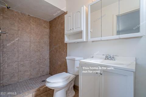 2066 E 3rd Dr, Mesa, AZ 85204 photo 21