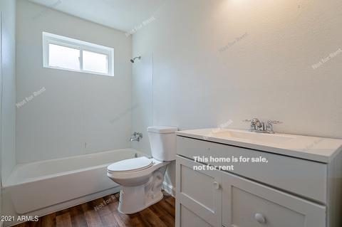 2066 E 3rd Dr, Mesa, AZ 85204 photo 6