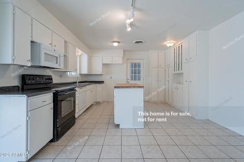 2066 E 3rd Dr, Mesa, AZ 85204 photo 4